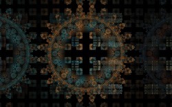 2014 04 21 Slightly Blue 60-black.jpg